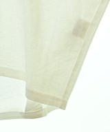 JOURNAL STANDARD（ジャーナルスタンダード）Tシャツ・カットソー 白 サイズ:F レディース/2200715402085