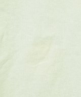 JOURNAL STANDARD（ジャーナルスタンダード）Tシャツ・カットソー 白 サイズ:F レディース/2200715402085