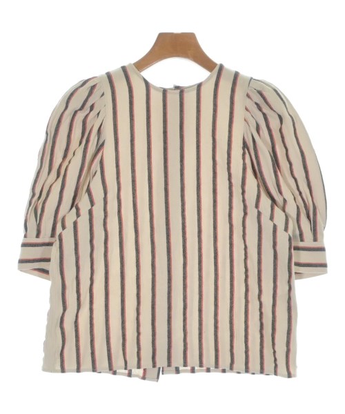 JOURNAL STANDARD(ジャーナルスタンダード)のブラウス サイズ:-(L位) 3,800円