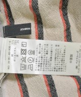 JOURNAL STANDARD（ジャーナルスタンダード）ブラウス ベージュ サイズ:-(L位) レディース/2200715402092
