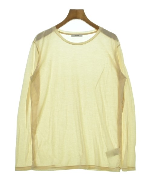 JOURNAL STANDARD(ジャーナルスタンダード)のTシャツ・カットソー サイズ:F 2,700円