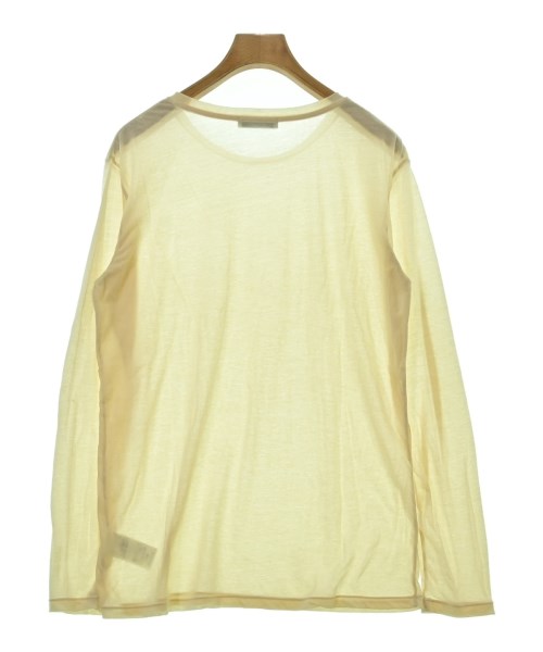 JOURNAL STANDARD（ジャーナルスタンダード）Tシャツ・カットソー 白 サイズ:F レディース/2200715402108