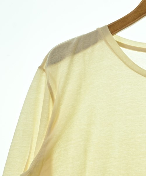 JOURNAL STANDARD（ジャーナルスタンダード）Tシャツ・カットソー 白 サイズ:F レディース/2200715402108