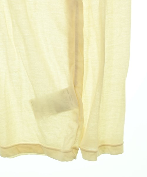 JOURNAL STANDARD（ジャーナルスタンダード）Tシャツ・カットソー 白 サイズ:F レディース/2200715402108