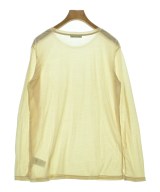 JOURNAL STANDARD（ジャーナルスタンダード）Tシャツ・カットソー 白 サイズ:F レディース/2200715402108
