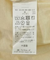 JOURNAL STANDARD（ジャーナルスタンダード）Tシャツ・カットソー 白 サイズ:F レディース/2200715402108