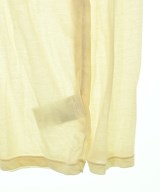 JOURNAL STANDARD（ジャーナルスタンダード）Tシャツ・カットソー 白 サイズ:F レディース/2200715402108