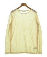 JOURNAL STANDARD Tシャツ・カットソー