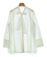 JOURNAL STANDARD（ジャーナルスタンダード）ブラウス 白 サイズ:-(M位) レディース/2200718361228