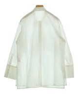 JOURNAL STANDARD（ジャーナルスタンダード）ブラウス 白 サイズ:-(M位) レディース/2200718361228
