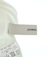 JOURNAL STANDARD（ジャーナルスタンダード）ブラウス 白 サイズ:-(M位) レディース/2200718361228