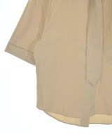 JOURNAL STANDARD（ジャーナルスタンダード）ブラウス ベージュ サイズ:F レディース/2200718361273