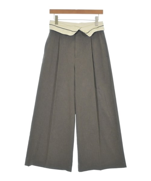 JOURNAL STANDARD(ジャーナルスタンダード)のスラックス サイズ:36(S位) 3,300円