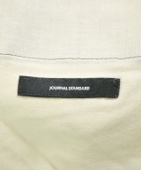 JOURNAL STANDARD（ジャーナルスタンダード）スラックス 茶 サイズ:36(S位) レディース/2200718380014