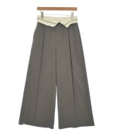 JOURNAL STANDARD スラックス
