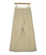 JOURNAL STANDARD（ジャーナルスタンダード）スラックス ベージュ サイズ:36(S位) レディース/2200718380021