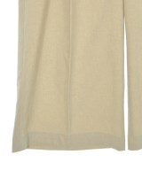 JOURNAL STANDARD（ジャーナルスタンダード）スラックス ベージュ サイズ:36(S位) レディース/2200718380021