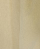 JOURNAL STANDARD（ジャーナルスタンダード）スラックス ベージュ サイズ:36(S位) レディース/2200718380021