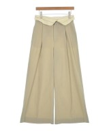 JOURNAL STANDARD スラックス