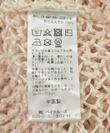 JOURNAL STANDARD（ジャーナルスタンダード）ニット・セーター ピンク サイズ:F レディース/2200719472084