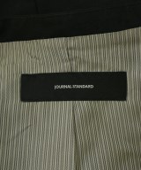 JOURNAL STANDARD（ジャーナルスタンダード）ベスト 黒 サイズ:F レディース/2200720002027