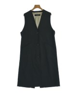 JOURNAL STANDARD ベスト