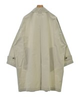 JOURNAL STANDARD（ジャーナルスタンダード）ステンカラーコート グレー サイズ:F レディース/2200720683011