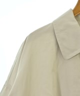 JOURNAL STANDARD（ジャーナルスタンダード）ステンカラーコート グレー サイズ:F レディース/2200720683011
