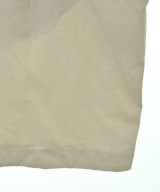 JOURNAL STANDARD（ジャーナルスタンダード）ステンカラーコート グレー サイズ:F レディース/2200720683011