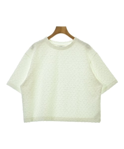 JOURNAL STANDARD(ジャーナルスタンダード)のブラウス サイズ:F 3,600円