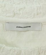 JOURNAL STANDARD（ジャーナルスタンダード）ブラウス 白 サイズ:F レディース/2200723075066