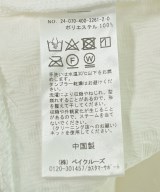 JOURNAL STANDARD（ジャーナルスタンダード）ブラウス 白 サイズ:F レディース/2200723075066