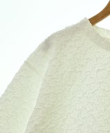 JOURNAL STANDARD（ジャーナルスタンダード）ブラウス 白 サイズ:F レディース/2200723075066