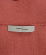 JOURNAL STANDARD（ジャーナルスタンダード）カーディガン ピンク サイズ:F レディース/2200717873197