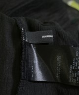 JOURNAL STANDARD（ジャーナルスタンダード）その他 黒 サイズ:F レディース/2200720963151
