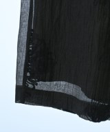 JOURNAL STANDARD（ジャーナルスタンダード）その他 黒 サイズ:F レディース/2200720963151