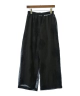 JOURNAL STANDARD パンツ（その他）
