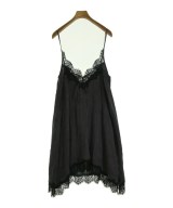 JOURNAL STANDARD（ジャーナルスタンダード）ワンピース 紫 サイズ:-(M位) レディース/2200712503013