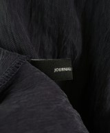 JOURNAL STANDARD（ジャーナルスタンダード）ワンピース 紫 サイズ:-(M位) レディース/2200712503013
