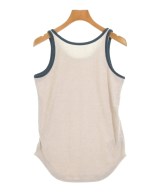 JOURNAL STANDARD（ジャーナルスタンダード）タンクトップ グレー サイズ:-(S位)/-(XS位) レディース/2200714126012