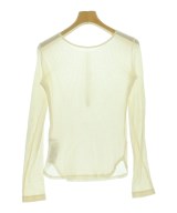 JOURNAL STANDARD（ジャーナルスタンダード）Tシャツ・カットソー 白 サイズ:-(XS位) レディース/2200714126050