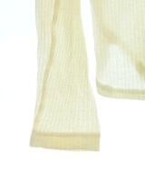 JOURNAL STANDARD（ジャーナルスタンダード）Tシャツ・カットソー 白 サイズ:-(XS位) レディース/2200714126050