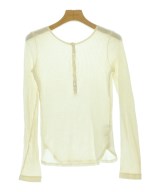 JOURNAL STANDARD Tシャツ・カットソー