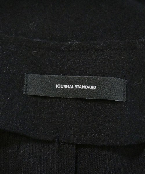 JOURNAL STANDARD（ジャーナルスタンダード）ワンピース 黒 サイズ:F レディース/2200720178067