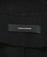 JOURNAL STANDARD（ジャーナルスタンダード）ワンピース 黒 サイズ:F レディース/2200720178067