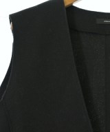 JOURNAL STANDARD（ジャーナルスタンダード）ワンピース 黒 サイズ:F レディース/2200720178067
