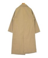 JOURNAL STANDARD（ジャーナルスタンダード）チェスターコート ベージュ サイズ:36(S位) レディース/2200720986105