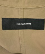JOURNAL STANDARD（ジャーナルスタンダード）チェスターコート ベージュ サイズ:36(S位) レディース/2200720986105