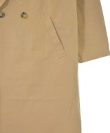 JOURNAL STANDARD（ジャーナルスタンダード）チェスターコート ベージュ サイズ:36(S位) レディース/2200720986105