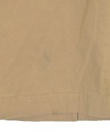 JOURNAL STANDARD（ジャーナルスタンダード）チェスターコート ベージュ サイズ:36(S位) レディース/2200720986105